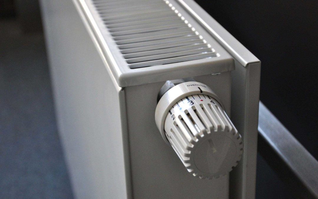 Désembouage de radiateur à Nancy : une entretien indispensable pour un système de chauffage efficace