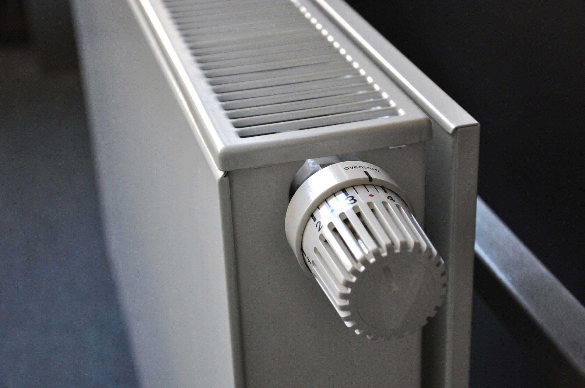 Désembouage de radiateur à Nancy : une entretien indispensable pour un système de chauffage efficace