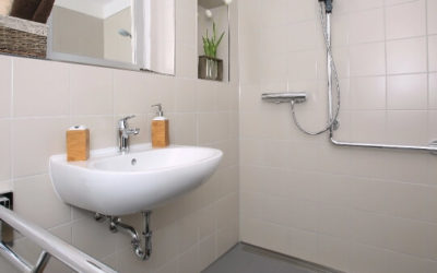 Rénovation de salle de bain à Nancy, une entreprise polyvalente pour vos travaux
